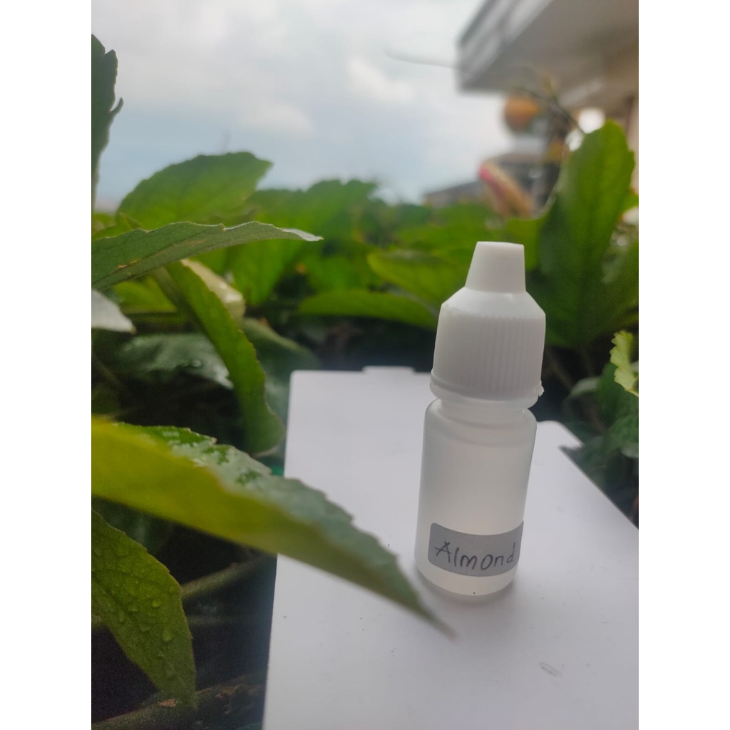 BIANG ESSEN ALMOND 5ML