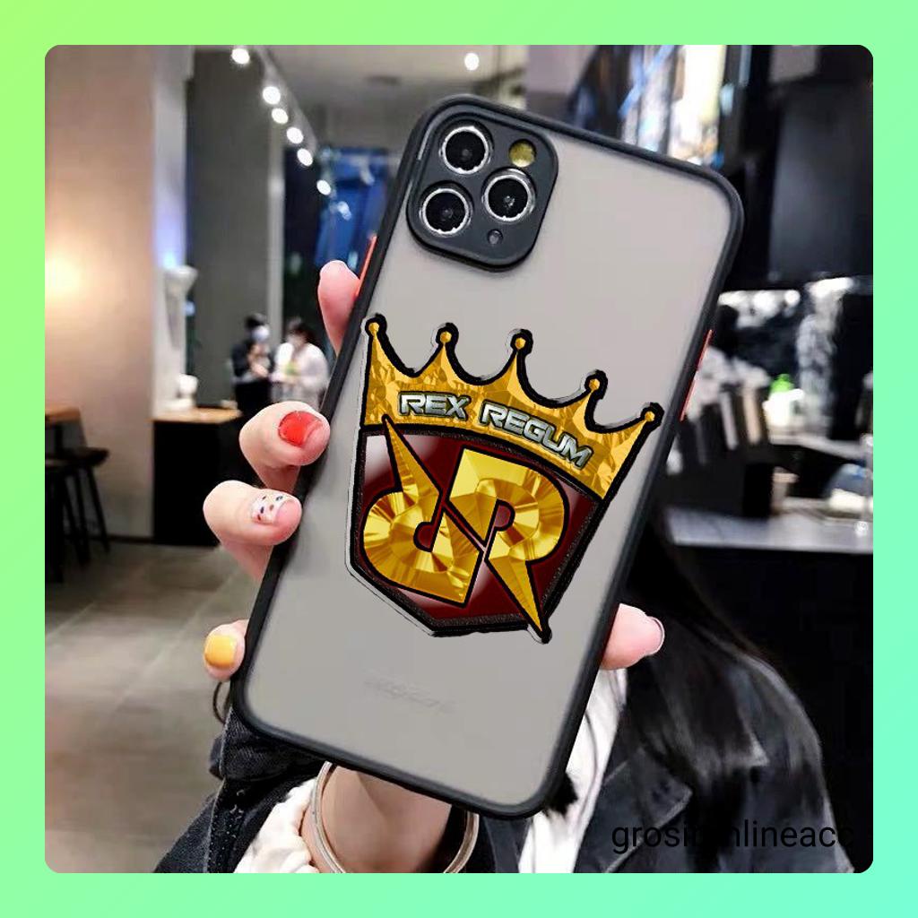 Casing Soft Kamera AA19 for Xiaomi Redmi 2 2s 3s 4A 4X 5A 5 5+ 6 6A 7 7A 8 8A 9 9A 9i Prime 9C 9T 10 10A 10C 11 Note 2 3 4 4X 5A 6 Pro 10s 11s