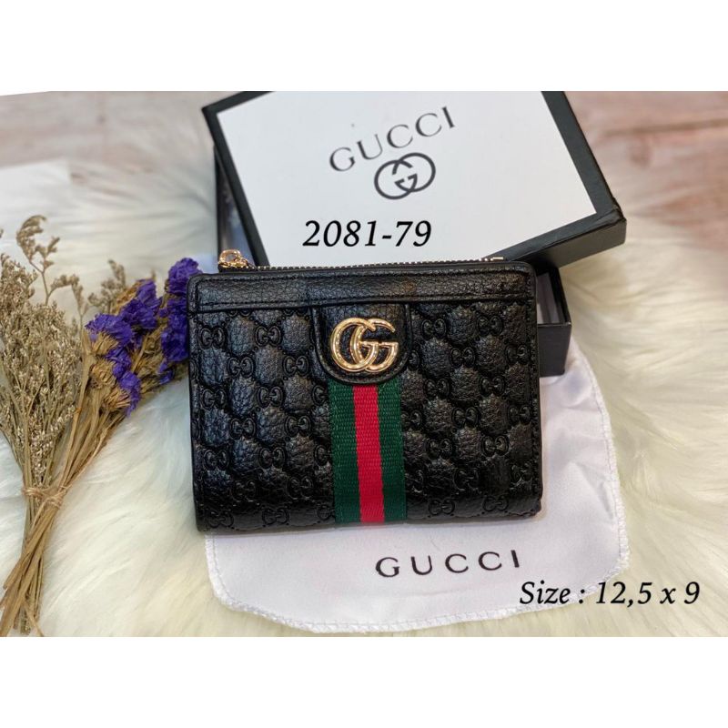 dompet i lipat 2081 free box,dompet lipatt  mini