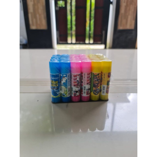 

LEM 10gr