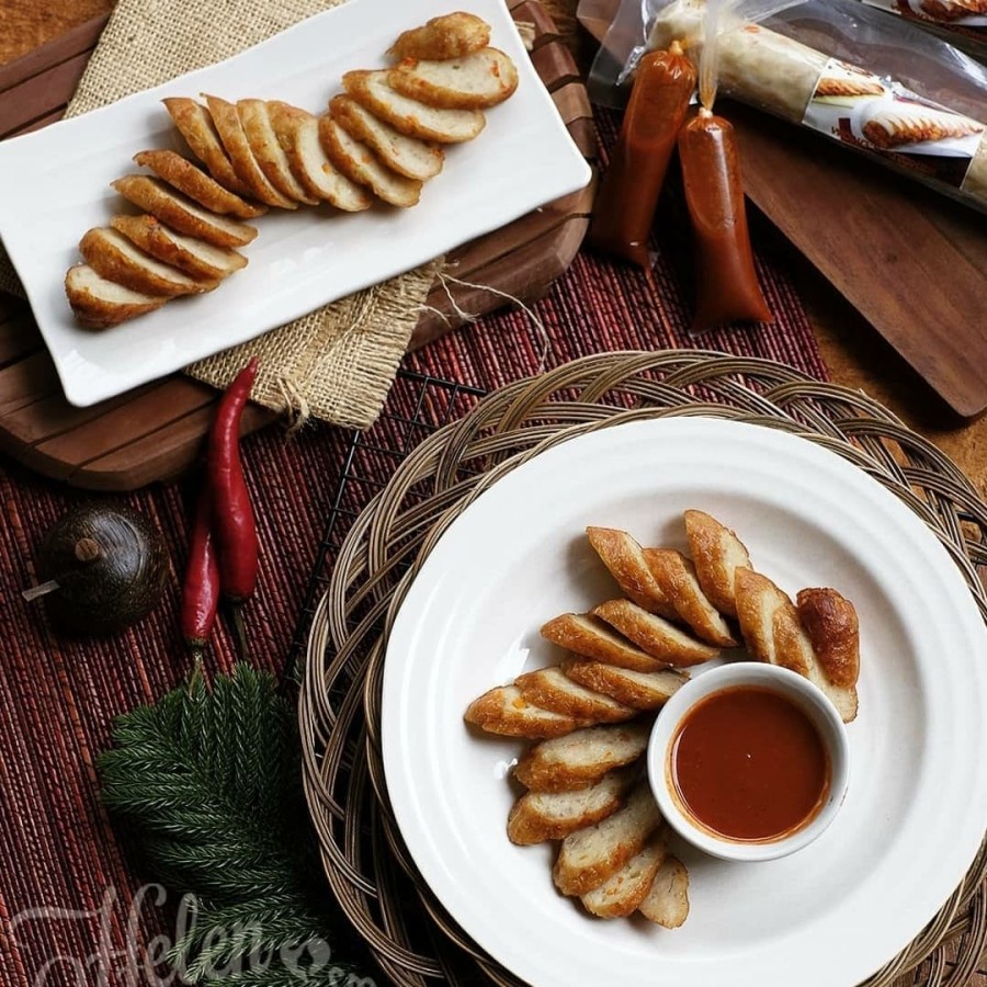 

kekian babi tradisional china pork dumpling wongs kitchen