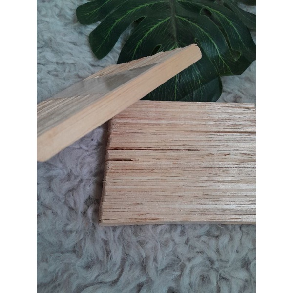 Stik Es Cream/Stik Es Cream Bahan kerajinan