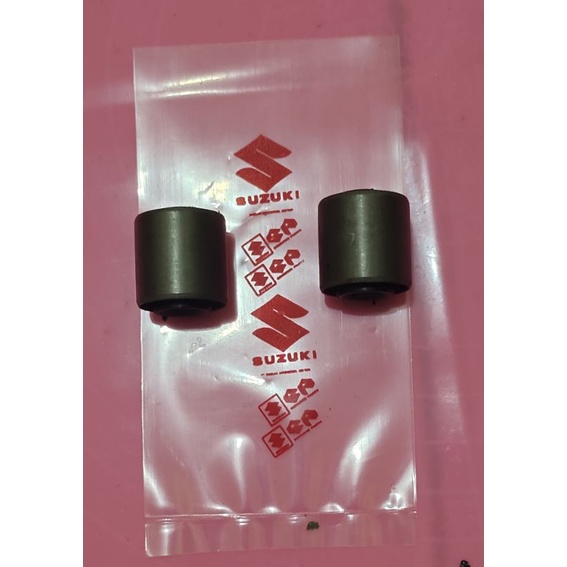 Bosh Monoshock Satria 2 Tak