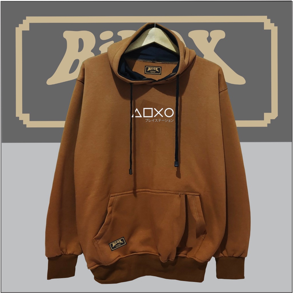 Sweater Hoodie Couple / Jaket Pasangan ANGKA ROMAWI Bahan Fleece Premium Suiter Hudie Sweter Hodi Pria Terbaru