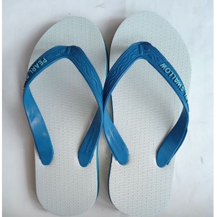 SANDAL JEPIT SWALLOW MURAH - SANDAL JEPIT SWALLOW - SANDAL JEPIT RUMAHAN