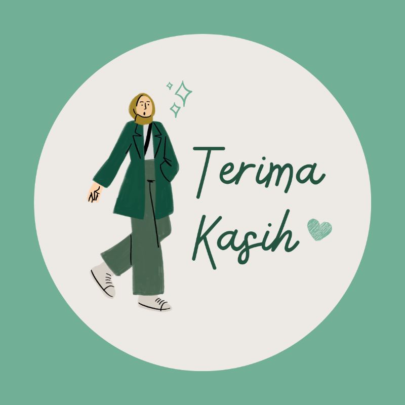 

jasa bikin logo produk,termura jasa bikin logo produk bagian3
