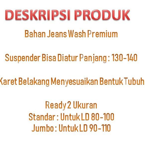 RIHANA BENTY ZIPPER OVERALL JEANS FT ◦ BSB.18Oc22ᶻ