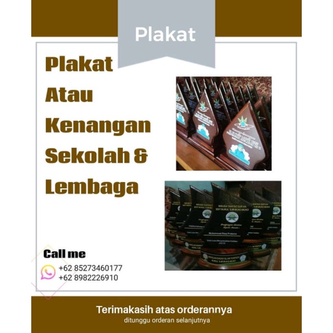 

plakat_kayu_vandel