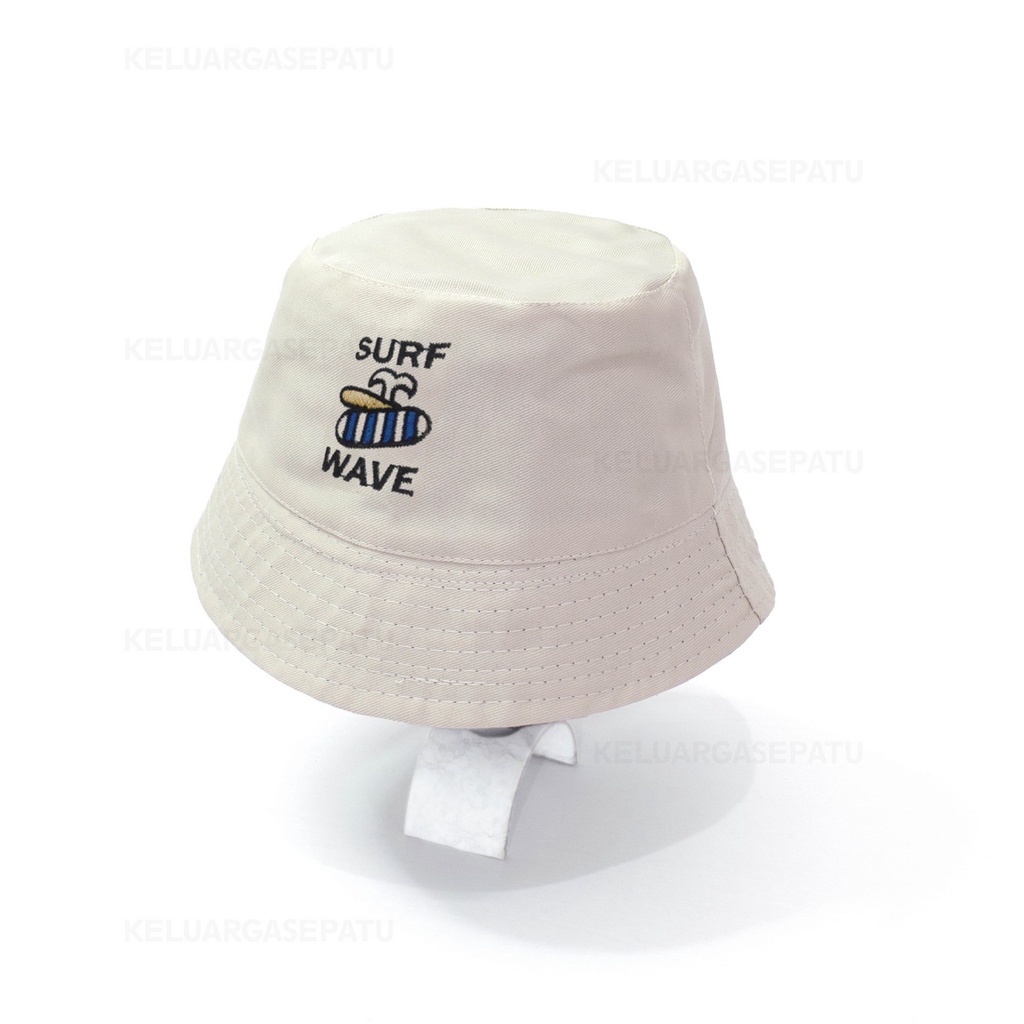 TOPI PRIA DAN WANITA TOPI BUCKET TOPI KOREA DISTRO MURAH DEWASA BAKET KEREN GAUL