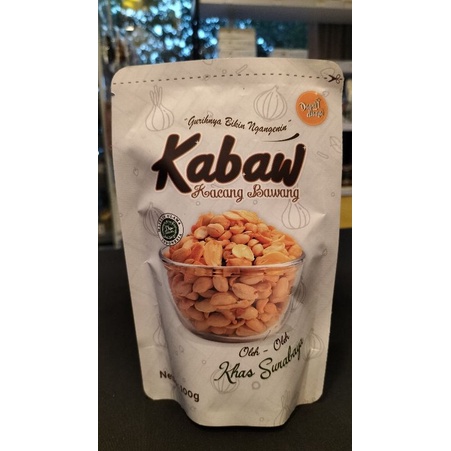 

Dapur Diana Kabaw