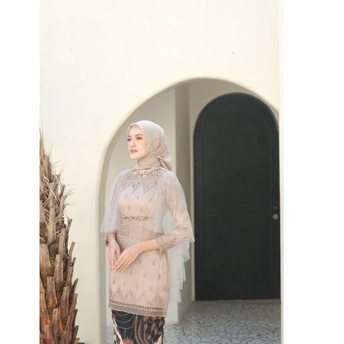 Harga Termuraah ( ORI ) MEIRA SERIES COUPLE ( mocca )