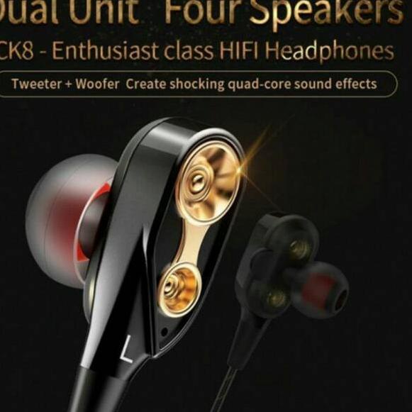 ShareNow--NEW HEADSET JBL PM 05 SUPER BASS