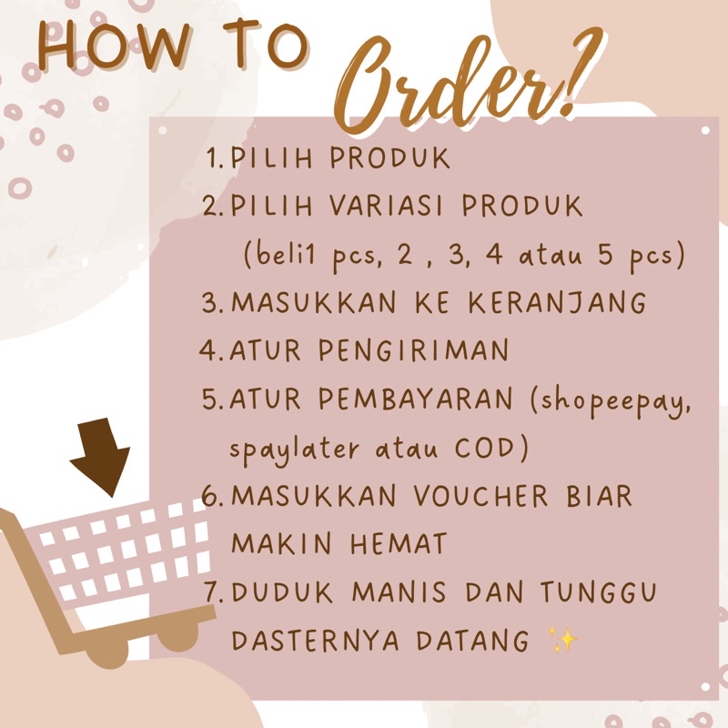 PAKET DASTER MURAH 100/5 PCS RAYON BUSUI BUMIL BATIK BALI GROSIR DASTER PEKALONGAN