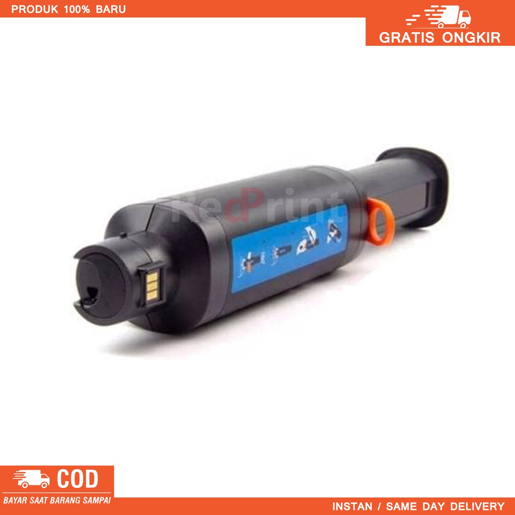 Toner Cartridge W1103A printer Neverstop Laser MFP 1000a / 1000w / 1200a / 1200w, Compatible toner