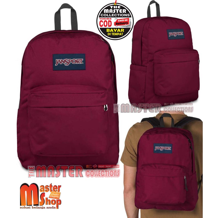 BAYAR DITEMPAT TAS RANSEL PUNGGUNG Tas Backpack Ransel Sekolah Stylish / Tas Ransel Sekolah Remaja / Ransel Sekolah Murah / Ransel Sekolah Bisa Cewek Bisa Cowok Terbaru / Tas Ransel Sekolah SD SMP SMA / Tas Gendong Anak / Tas Ransel Kekinian Teraru