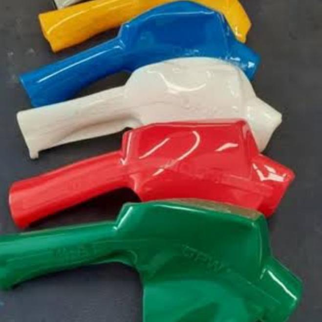 ⁎br COVER NOZZLE OPW SPBU PERTAMINA WARNA LENGKAP ⁎ ✉