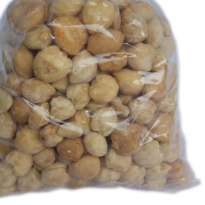 

SALE!!Biji Kemiri Bulat 1 kg (candlenut)|SQ1