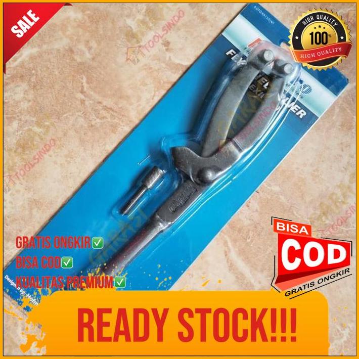 Treker Cvt Multipro Tahanan Kopling Cvt Tracker Cvt Motor Matic