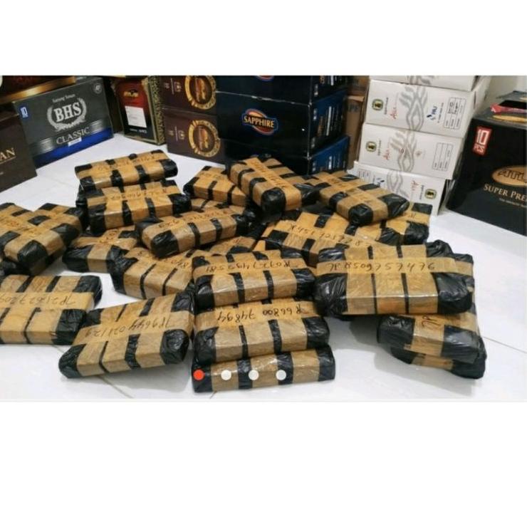 PLW.18Oc22ᴹ ‣ SARUNG TENUN WADIMOR JUARD GUNUNG SONGKET ORIGINAL EXCLUSIVE GOLD WADIMOR CLASSIC WADI