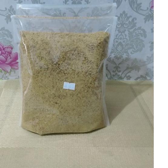 

GRATIS ONGKIR✅Jahe merah SUPER plus gula aren secang habbatusaudah - jahe instan 1KG - bukan cangkir mas|RA2