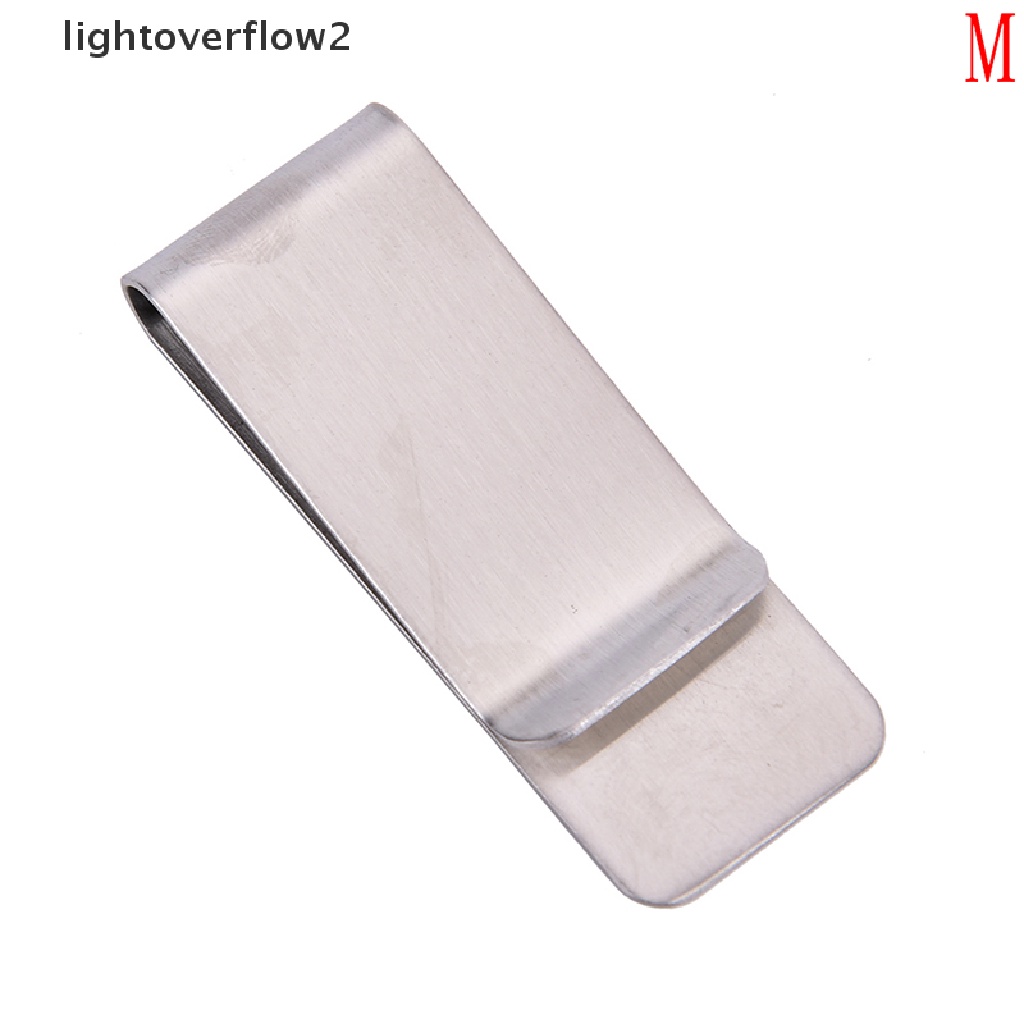 (lightoverflow2) Klip Holder Pulpen / Pulpen Bahan Metal Untuk Buku Catatan / Diary 1pc Klip Holder Pulpen Bahan Metal Untuk Buku Catatan / Diary  Cincin Bahan Metal Untuk Wanita