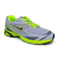 Eagle Ecolight - 2 Original Running Shoes Only