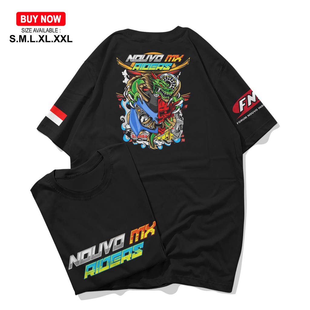 KAOS FORUM NOUVO INDONESIA | NOUVO MX | KAOS REQUEST NOMOR DAN NAMA RACING | KAOS RACING START | KAO