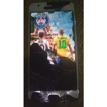 samsung j5 prime minus lcd