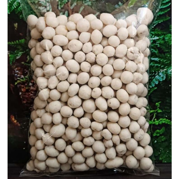 

lucky snack - sukro 125gr