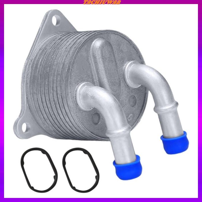 

Pendingin Oli Mesin Mobil 24148627861 7720 Gasket Untuk Fiat Argo Cron