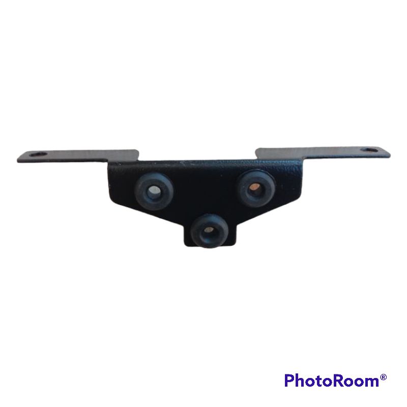 breket dudukan pangkon spedo koso rx2n