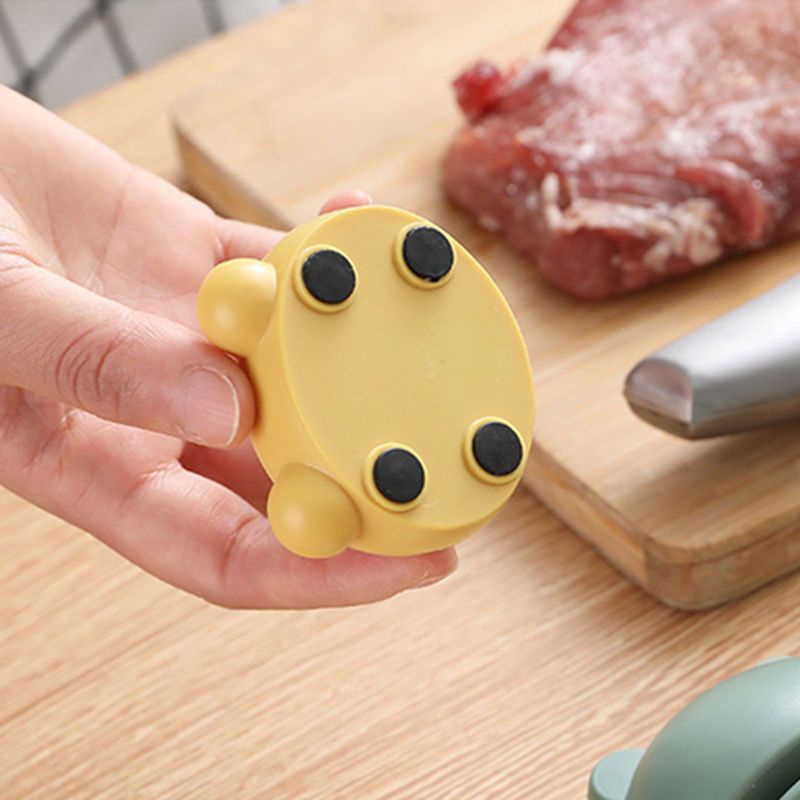 Alat Dapur Pengasah Pisau Gunting Dapur Swift Sharp Knife Sharpener MALLSHOPPING