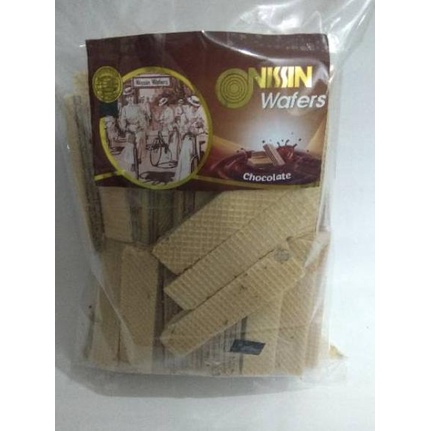 

[PRODUK YHHLC] Sale wafer tango kiloan repacking 8HJ