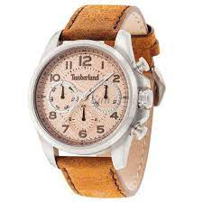 Jam Tangan Pria Timberland TBL.14769JS/07 Original