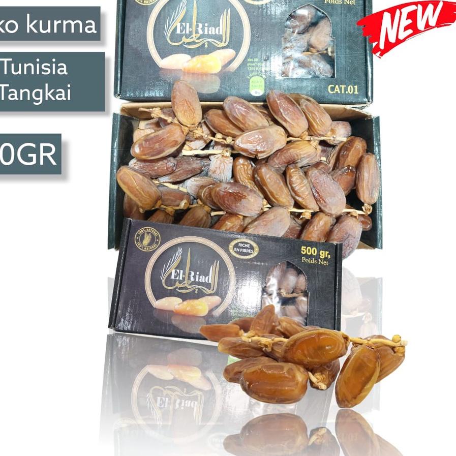 

FREE ONGKIR!kurma tangkai isi 500gr oryginal / KEMASAN DUS ORIGINAL|RA4