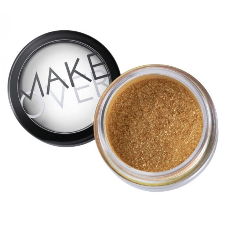 MAKE OVER Make Over Sparkling Powder