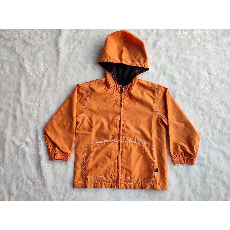 Jacket Baby GAP Kids