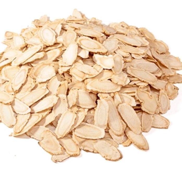 

10.10 ✨SALE✨ Amerika Ginseng Iris Yong Sem 1 Ci/ 1 Tael 3,75g / YoSem - YoSom - YongSem 