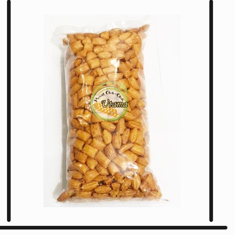 

ボX Pang Pang Manis / Pangpang Pedas / Snack Bantal Korea / Pang-Pang 250gr / Makanan Pedas Cemilan Kilo NEW PRODUCT 3699 ✿