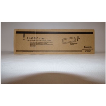 Toner Cartridge Color Printer Phaser 2135 - High Capacity | Black