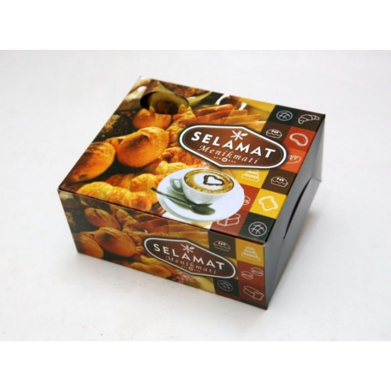 dus 12x14 motif bakery & jajanan pasar/dus 12x14 motif bakery & jajanan pasar/dus 12x14 motif jajana