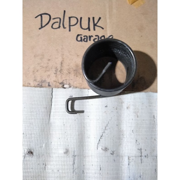 Per engkol per kik stater per selahan original satria fu