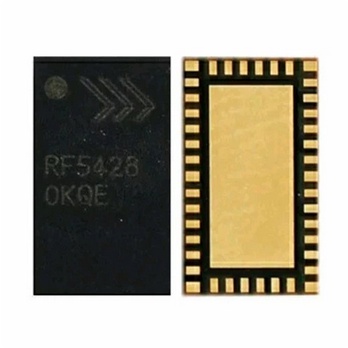 IC PA RF5428 - RF 5428 REDMI 5A REDMI 5 PLUS