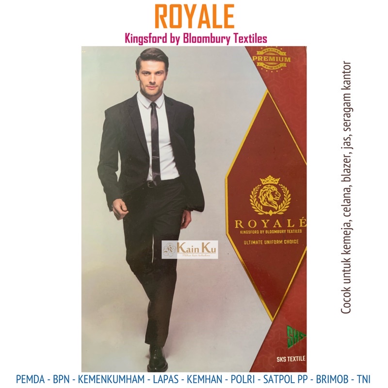 Kain BPN Pertanahan Agraria ATR/BPN