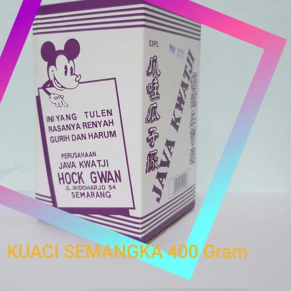 

Import Terlaris KUACI BIJI SEMANGKA !!!