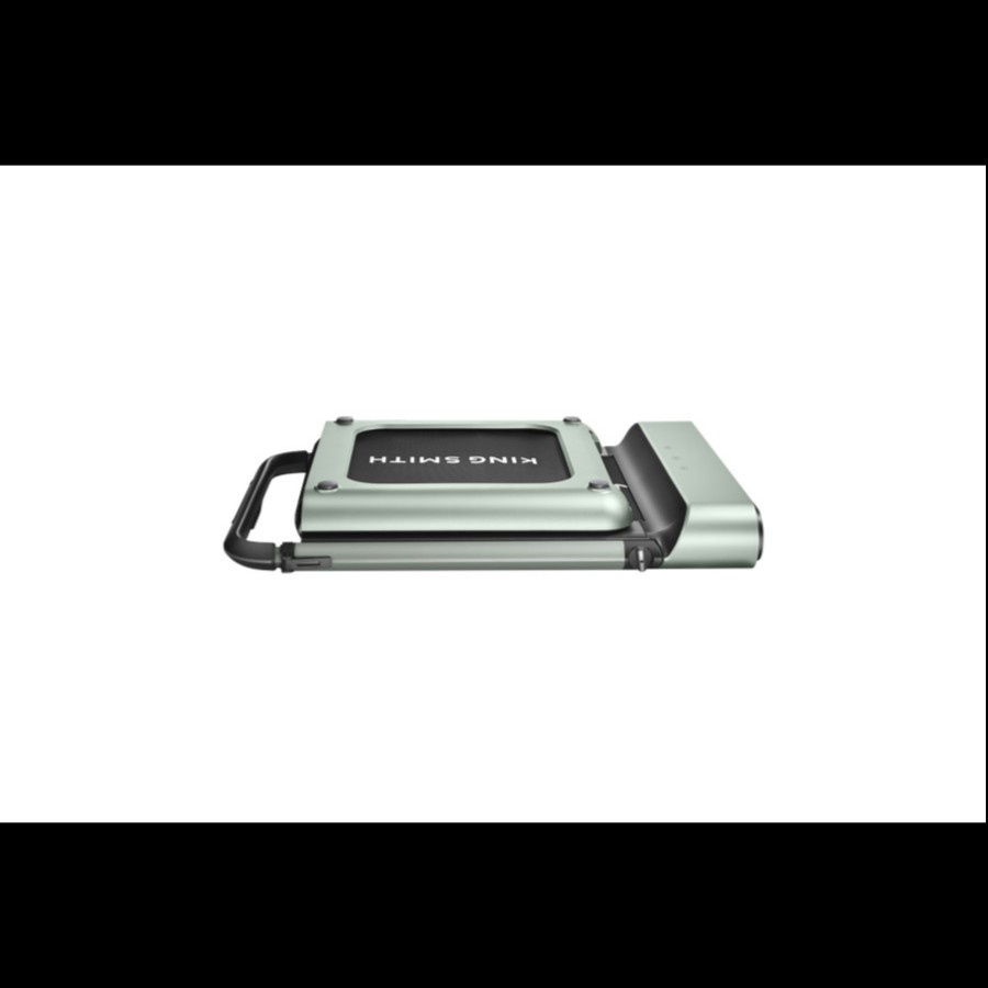 Kingsmith R1S PRO Walking Pad 2in1 Treadmill - Alat Fitness Lari