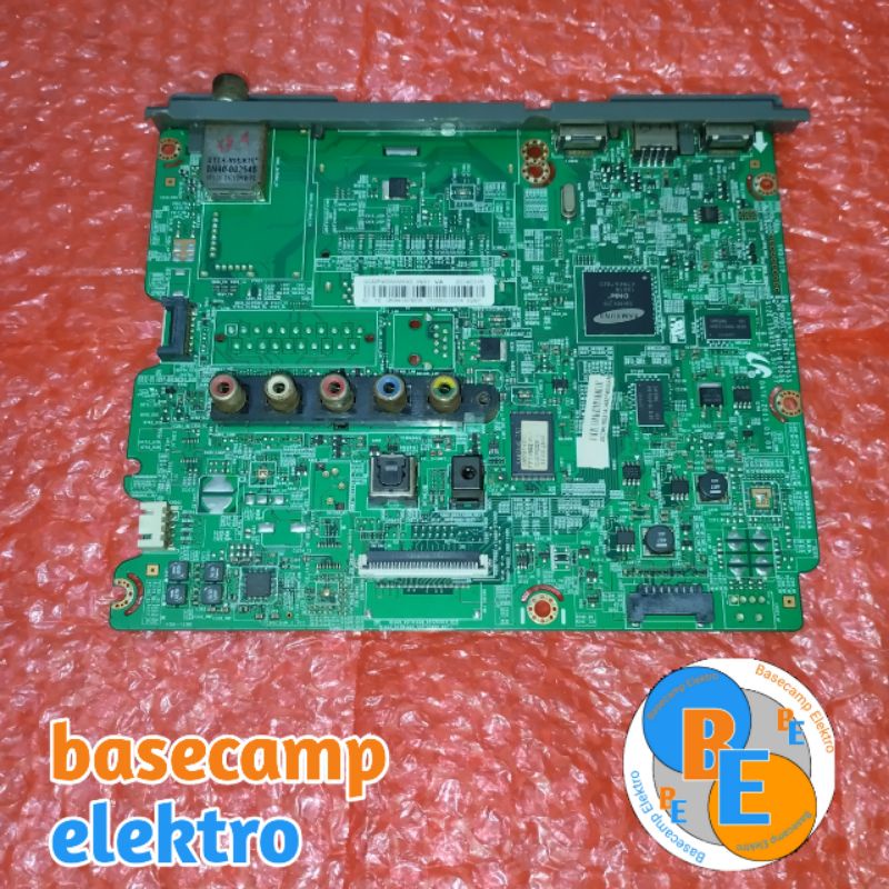 Mainboard TV LED SAMSUNG UA32F4000AM MB TV LED SAMSUNG UA32F4000 Mainboard TV SAMSUNG UA32F4000 MB T