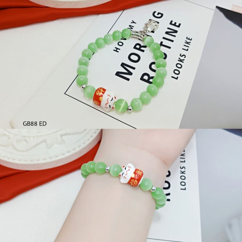 Gelang Xuping Wanita GB62-88 ED