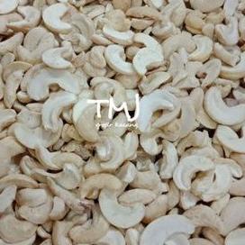 

Import ✨Terbaik✨ MEDE BELAH DUA MENTAH ( SPLIT) 500gr 