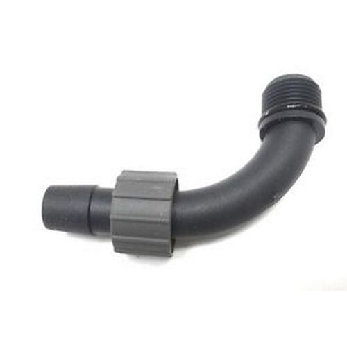 Elbow Eheim Inlet 2217